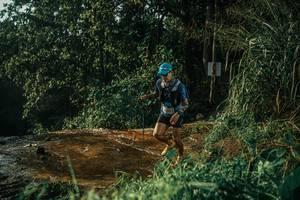 BIB: 
                            <button type="button" onclick="openModal(26047257)" class="btn btn-primary btn-sm float-right btn-popup" data-toggle="modal" data-target=".modal-high-quality">
                        <i class="fas fa-shopping-cart"></i> Add to Cart
                    </button>
                                            <button type="button" onclick="isThisMe(26047257, true)" class="btn btn-success btn-sm float-right btn-popup btn-isme hidden" data-toggle="tooltip" data-placement="bottom" title="นี่คือรูปของคุณใช่ไหม คลิกที่นี่เพื่อเอาเข้าอัลบั้ม">
                        <i class="fas fa-plus"></i> Add to album
                    </button>
                    <button type="button" onclick="isThisMe(26047257, false)" class="btn btn-warning btn-sm float-right btn-popup btn-isnotme hidden">
                        <i class="fas fa-ban"></i> Remove from album
                    </button>